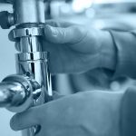 ome maintenance dubai
