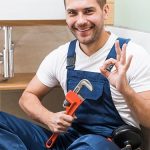cheap handyman dubai