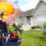 handyman services dubai